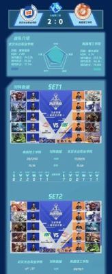 中国乙级联赛,冠军队伍、晋级规则详细揭秘